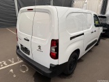  Peugeot  Partner  Premium L2 1.5 HDi 75KW MT5 E6d #5