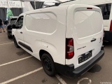  Peugeot  Partner  Premium L2 1.5 HDi 75KW MT5 E6d #6