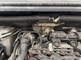  Peugeot  Partner  Premium L2 1.5 HDi 75KW MT5 E6d #11