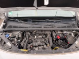  Peugeot  Partner  Premium L2 1.5 HDi 75KW MT5 E6d #27
