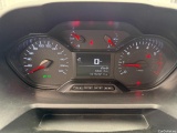  Peugeot  Partner  Premium L2 1.5 HDi 75KW MT5 E6d #36