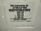  Peugeot  Partner  Premium L2 1.5 HDi 75KW MT5 E6d #38