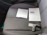  Audi  Q3  35 TDI advanced 2.0 TDI 110KW AT7 E6dT #3
