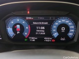  Audi  Q3  35 TDI advanced 2.0 TDI 110KW AT7 E6dT #5