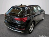  Audi  Q3  35 TDI advanced 2.0 TDI 110KW AT7 E6dT #2