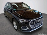  Audi  Q3  35 TDI advanced 2.0 TDI 110KW AT7 E6dT #7