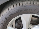  Audi  Q3  35 TDI advanced 2.0 TDI 110KW AT7 E6dT #11