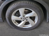  Audi  Q3  35 TDI advanced 2.0 TDI 110KW AT7 E6dT #12