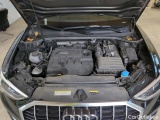  Audi  Q3  35 TDI advanced 2.0 TDI 110KW AT7 E6dT #13