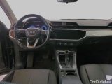  Audi  Q3  35 TDI advanced 2.0 TDI 110KW AT7 E6dT #15