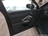  Audi  Q3  35 TDI advanced 2.0 TDI 110KW AT7 E6dT #17