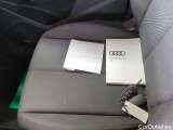  Audi  Q3  35 TDI advanced 2.0 TDI 110KW AT7 E6dT #22