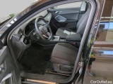  Audi  Q3  35 TDI advanced 2.0 TDI 110KW AT7 E6dT #18