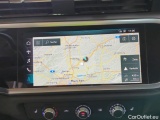  Audi  Q3  35 TDI advanced 2.0 TDI 110KW AT7 E6dT #19