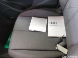  Audi  Q3  35 TDI advanced 2.0 TDI 110KW AT7 E6dT #23