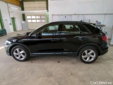  Audi  Q3  35 TDI advanced 2.0 TDI 110KW AT7 E6dT #14
