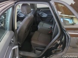  Audi  Q3  35 TDI advanced 2.0 TDI 110KW AT7 E6dT #16