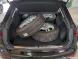  Audi  Q3  35 TDI advanced 2.0 TDI 110KW AT7 E6dT #24