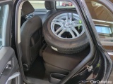  Audi  Q3  35 TDI advanced 2.0 TDI 110KW AT7 E6dT #25