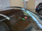  Audi  Q3  35 TDI advanced 2.0 TDI 110KW AT7 E6dT #27
