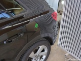  Audi  Q3  35 TDI advanced 2.0 TDI 110KW AT7 E6dT #37