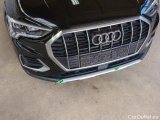  Audi  Q3  35 TDI advanced 2.0 TDI 110KW AT7 E6dT #33