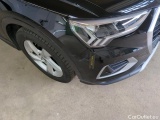  Audi  Q3  35 TDI advanced 2.0 TDI 110KW AT7 E6dT #36