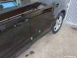  Audi  Q3  35 TDI advanced 2.0 TDI 110KW AT7 E6dT #41