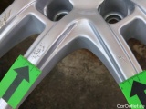  Audi  Q3  35 TDI advanced 2.0 TDI 110KW AT7 E6dT #47