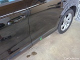  Audi  Q3  35 TDI advanced 2.0 TDI 110KW AT7 E6dT #42