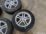  Audi  Q3  35 TDI advanced 2.0 TDI 110KW AT7 E6dT #44