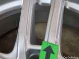  Audi  Q3  35 TDI advanced 2.0 TDI 110KW AT7 E6dT #48