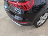  Audi  Q3  35 TDI advanced 2.0 TDI 110KW AT7 E6dT #51