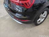  Audi  Q3  35 TDI advanced 2.0 TDI 110KW AT7 E6dT #49
