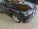  Audi  Q3  35 TDI advanced 2.0 TDI 110KW AT7 E6dT #57
