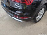  Audi  Q3  35 TDI advanced 2.0 TDI 110KW AT7 E6dT #56
