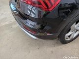  Audi  Q3  35 TDI advanced 2.0 TDI 110KW AT7 E6dT #54