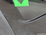  Audi  Q3  35 TDI advanced 2.0 TDI 110KW AT7 E6dT #59