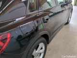  Audi  Q3  35 TDI advanced 2.0 TDI 110KW AT7 E6dT #62