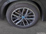 Bmw  X1  xDrive 25 e M Sport 1.5 180KW AT7 E6d #11