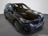  Bmw  X1  xDrive 25 e M Sport 1.5 180KW AT7 E6d #14