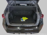  Bmw  X1  xDrive 25 e M Sport 1.5 180KW AT7 E6d #16