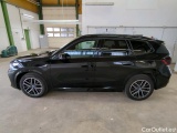  Bmw  X1  xDrive 25 e M Sport 1.5 180KW AT7 E6d #13