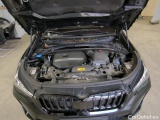  Bmw  X1  xDrive 25 e M Sport 1.5 180KW AT7 E6d #12