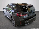  Bmw  X1  xDrive 25 e M Sport 1.5 180KW AT7 E6d #17