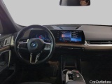  Bmw  X1  xDrive 25 e M Sport 1.5 180KW AT7 E6d #18