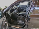  Bmw  X1  xDrive 25 e M Sport 1.5 180KW AT7 E6d #20