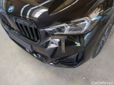  Bmw  X1  xDrive 25 e M Sport 1.5 180KW AT7 E6d #27