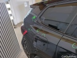  Bmw  X1  xDrive 25 e M Sport 1.5 180KW AT7 E6d #45