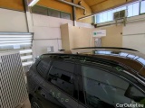  Bmw  X1  xDrive 25 e M Sport 1.5 180KW AT7 E6d #44